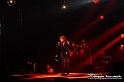 VBS_6549 - Concerto Fiorella Mannoia - La versione di Fiorella Tour 2022